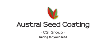 Austral-Seed-Coating