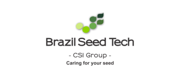 Brazil-Seed-Tech