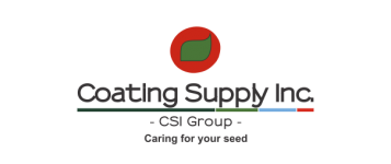 Coating-Supply-Inc