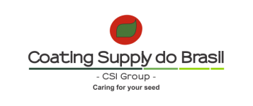 Coating-Supply-do-Brasil